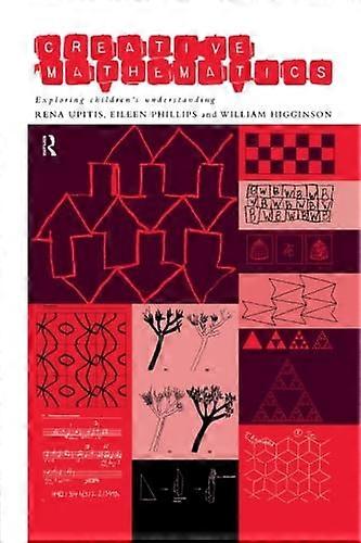 Creative Mathematics