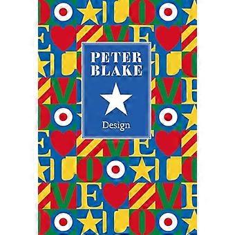 Peter Blake Design