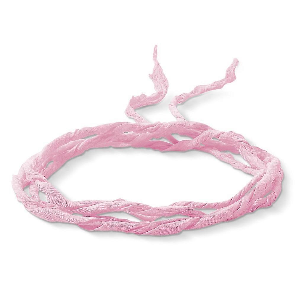 Schmuck Thomas Sabo x01481629