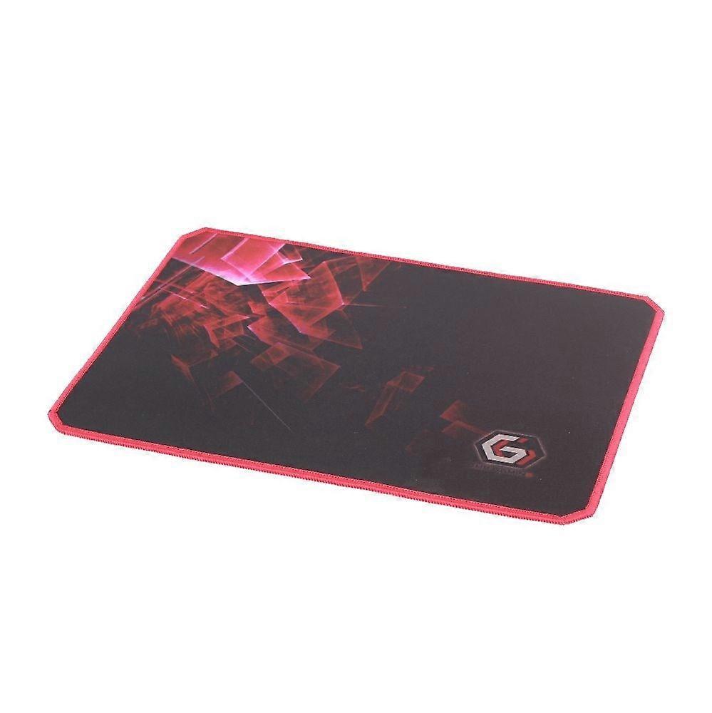 Tapis de souris Gembird MP-GamePro-L pour jeux vidéo, multicolore
