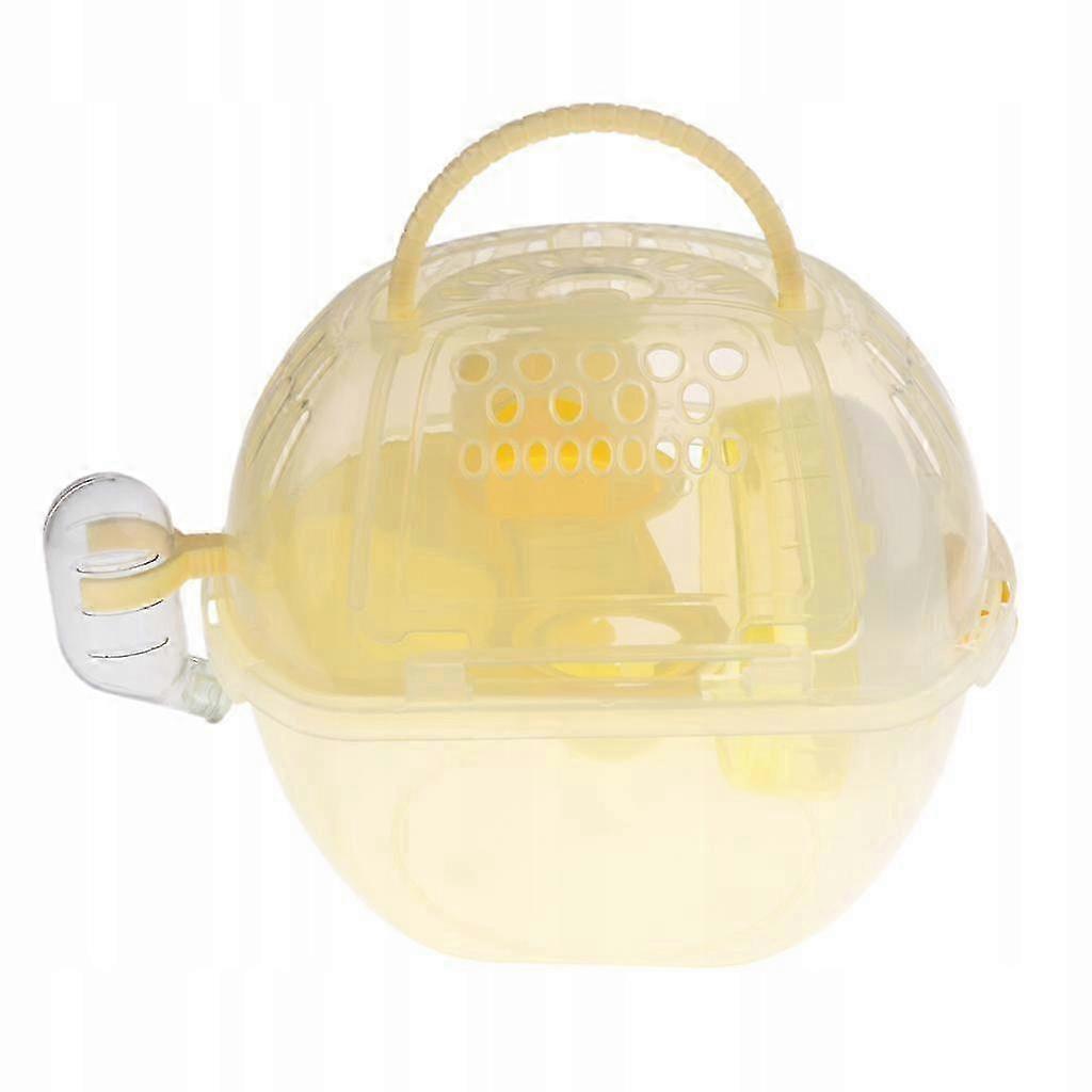 Colourless 0 Kg 0 X 1