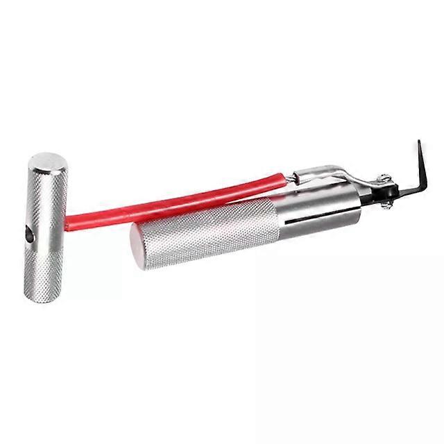 Universal Window Seal Remover Car Windshield Removal Tools Kit Auto Window Glass Cutting Tool