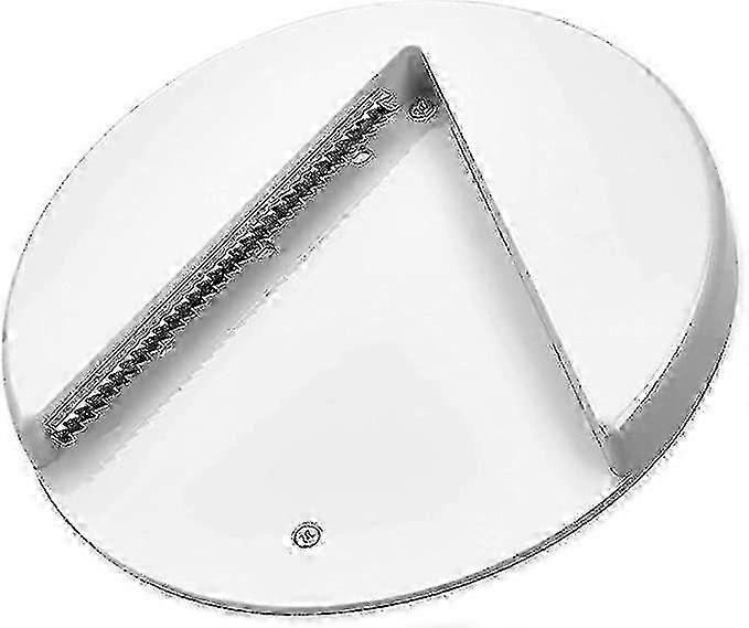 Effortless Grip Jar Opener for Any Size Lids: The Ultimate Kitchen Tool for Weak Hands or Struggling Openers