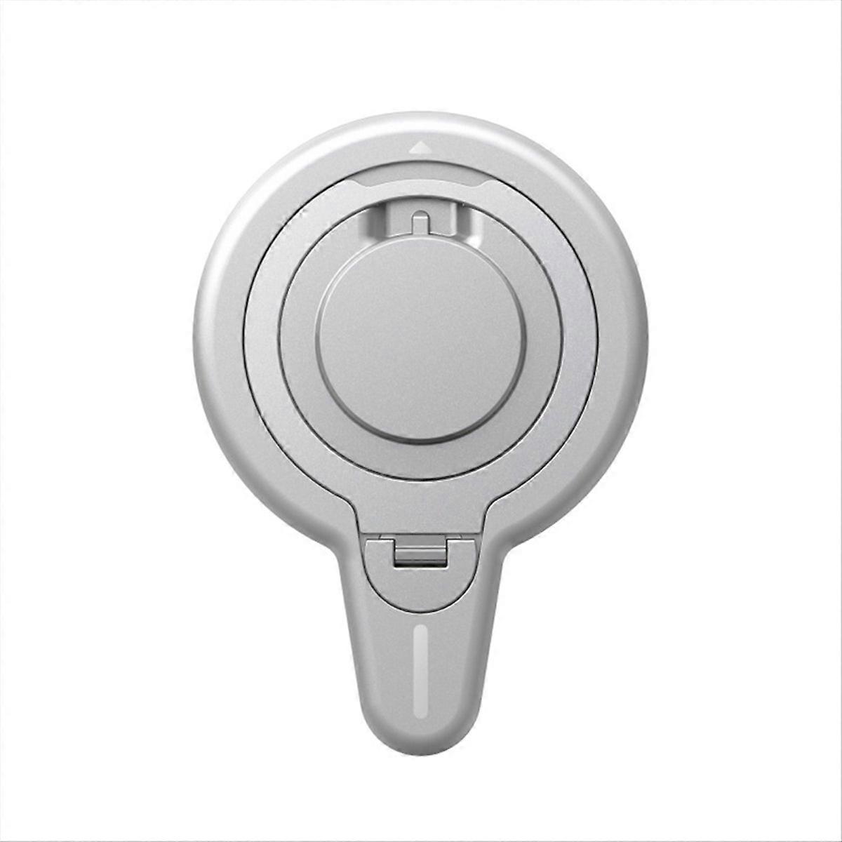 For Insta360 Flow 2 Pro Magnetic Phone Mount Easy Snap-on for Enhanced Mobile Photography and Videog