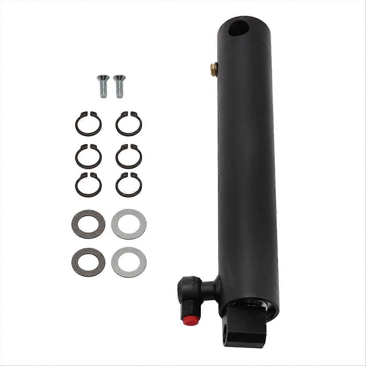 Replacement G2 Hydraulic Cylinder 000971 for Gate 1340,1342,1540,1542,1640 and 1642 Series G2