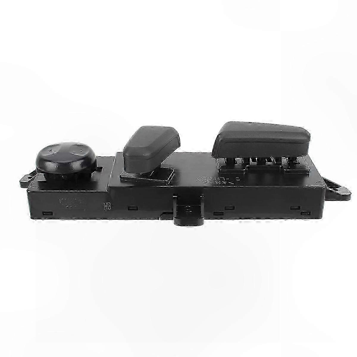Driver-Side Power Seat Switch for Select  Models 88193F8110TRY