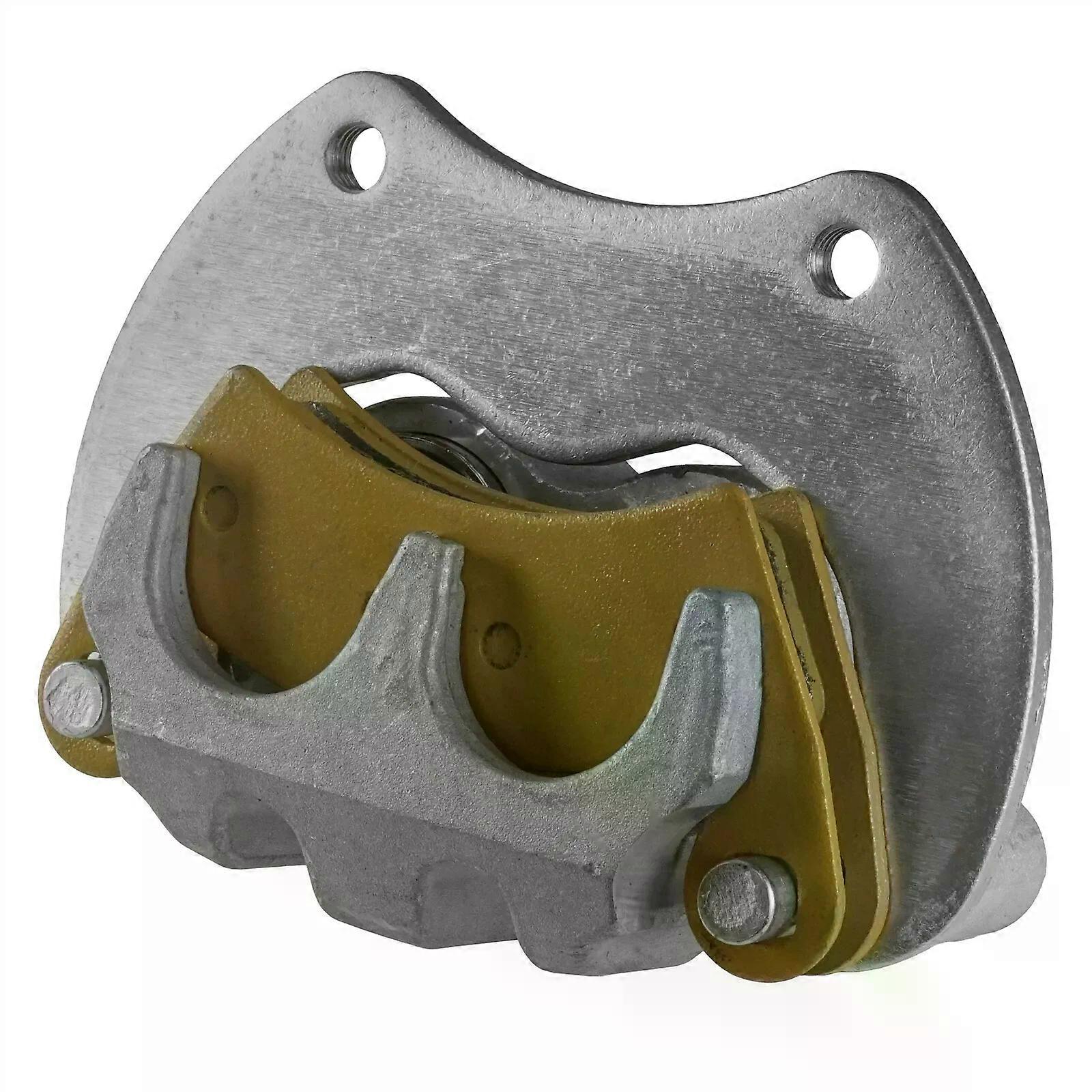 Rear Right Brake Caliper For Polaris RZR XP 1000 TRAILS & ROCKS 2021-2022 NO.48907