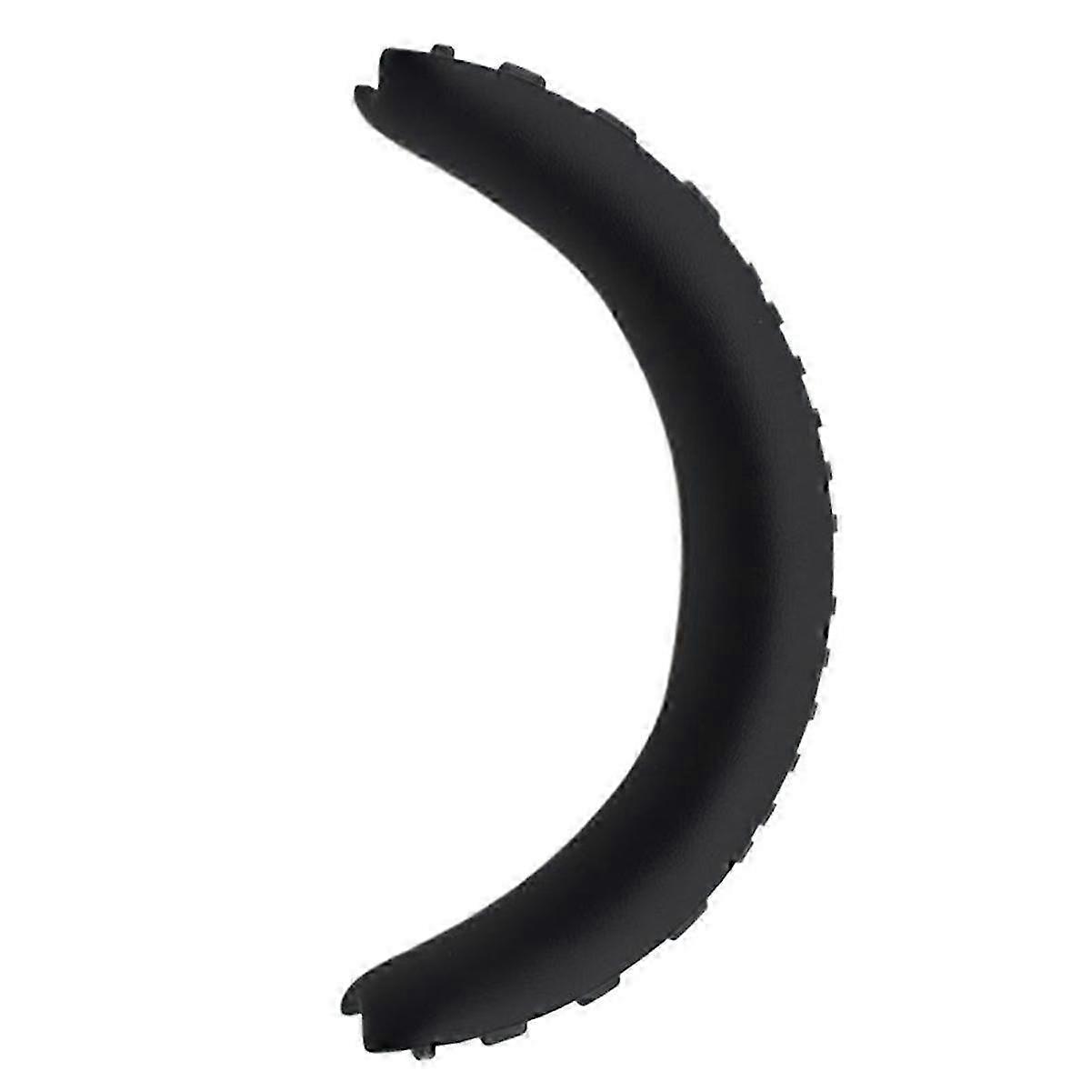compatible ALIENWARE AW920H Headband Cushion - Soft Headband Cushion Replacement compatible Enhanced Comcompatiblet and D