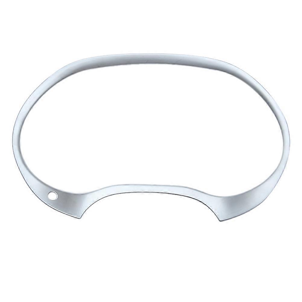 Center Console Dashboard Cover Trim for - W447 14-19