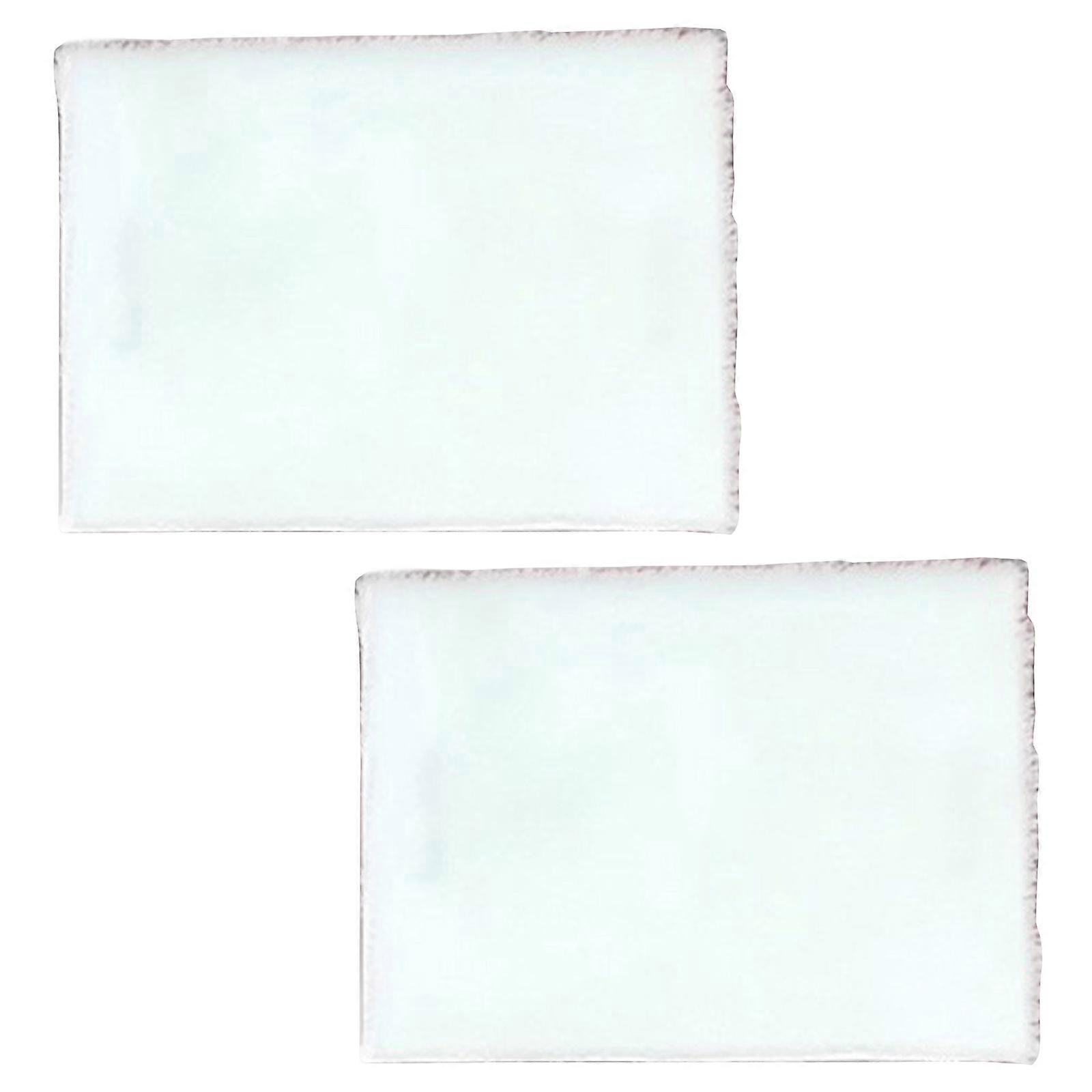 Professional Grade Edging Tool Ergonomic Handle Enhances Control During Wall Furniture Restoration Work Multicolor