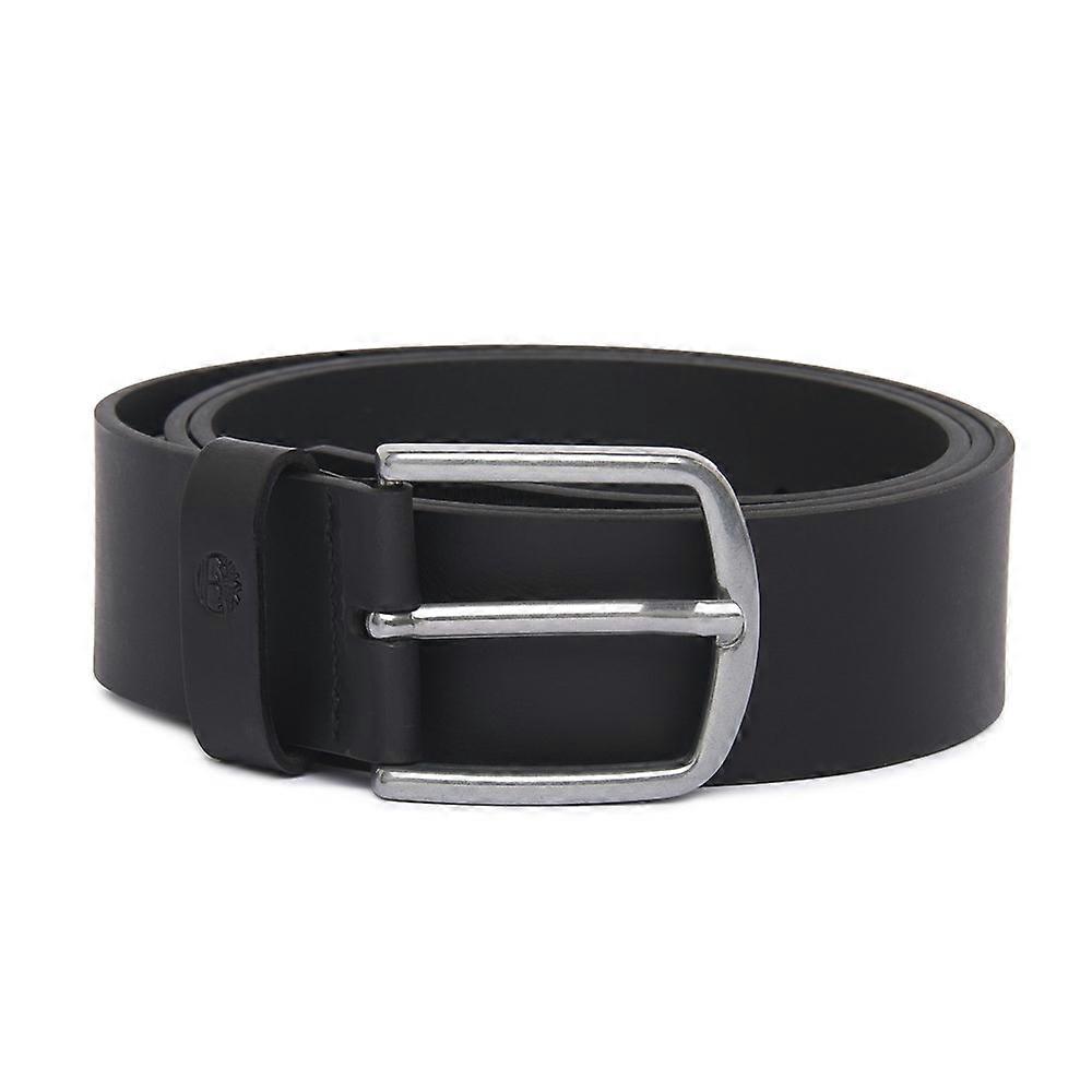 Belts Timberland A5NHS001