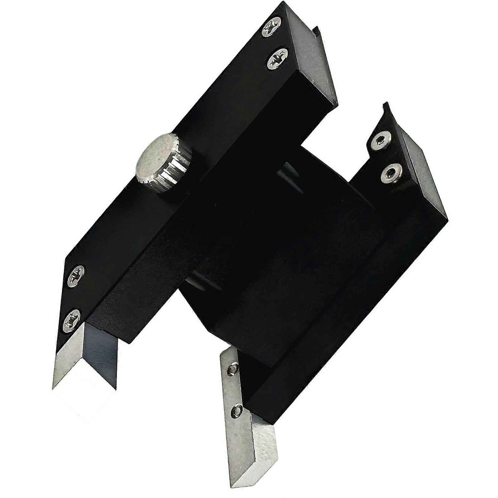 Quick Release Watch Band Tool Scratchproof Design Watch Strap Remover for Multiple Watch Brands Replacement Tool Multicolor