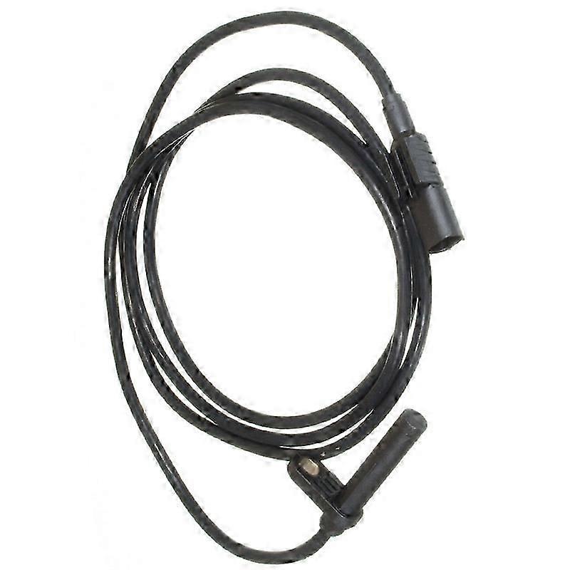 suitable for  Rear Right ABS Wheel Speed Sensor 9065401217 for Sprinter 3500 ABS Sensor