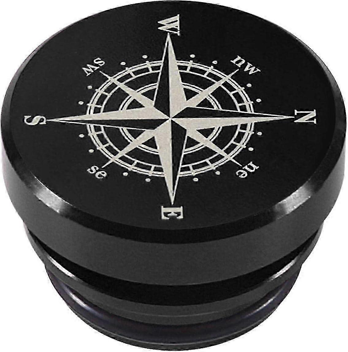 2 Button Key Fob Shell Compatible with Nissan Micra Xtrail