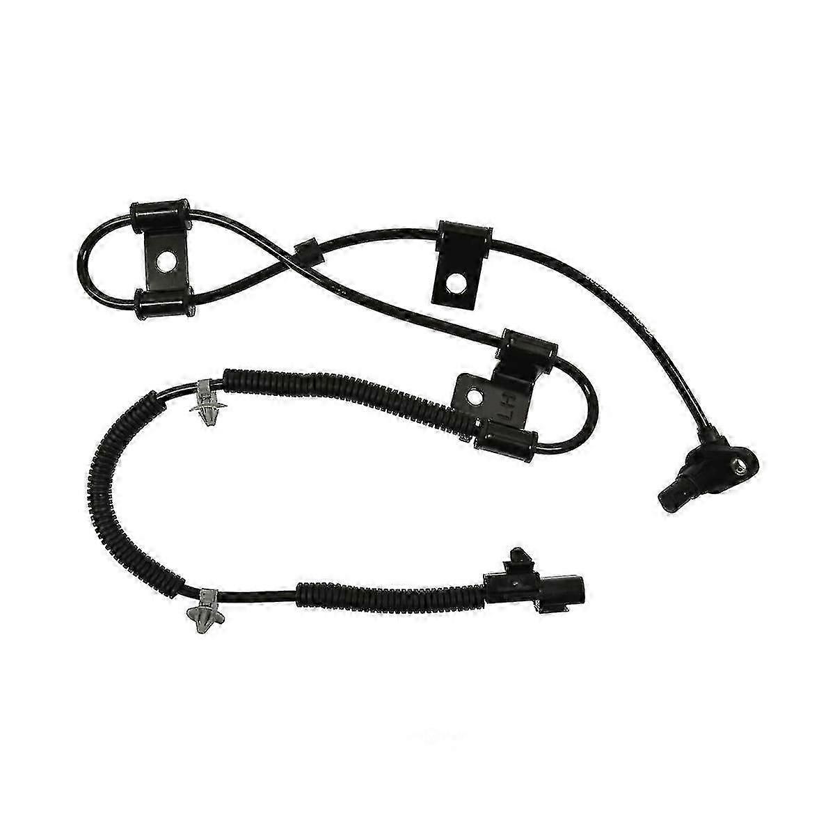 Car Abs Wheel Speed Sensor For Accent 2005-2010 For 2005-2011 Front Left Sensor Assembly 956701g000