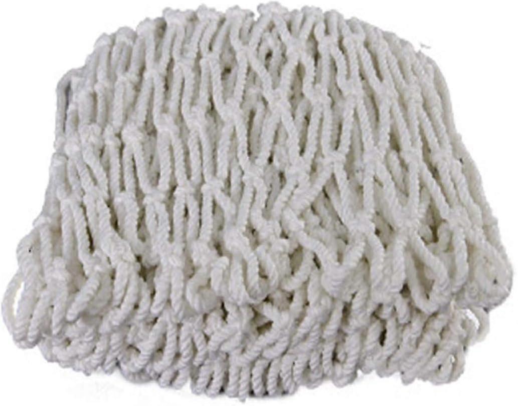 Fety Net Trailer Nets Heavy Freight Network Container Fety Netto For Trailer Load Fast Freight Hood For Truck Rekkverk Multi-størrelse (farge: 10cm Mesh Siz