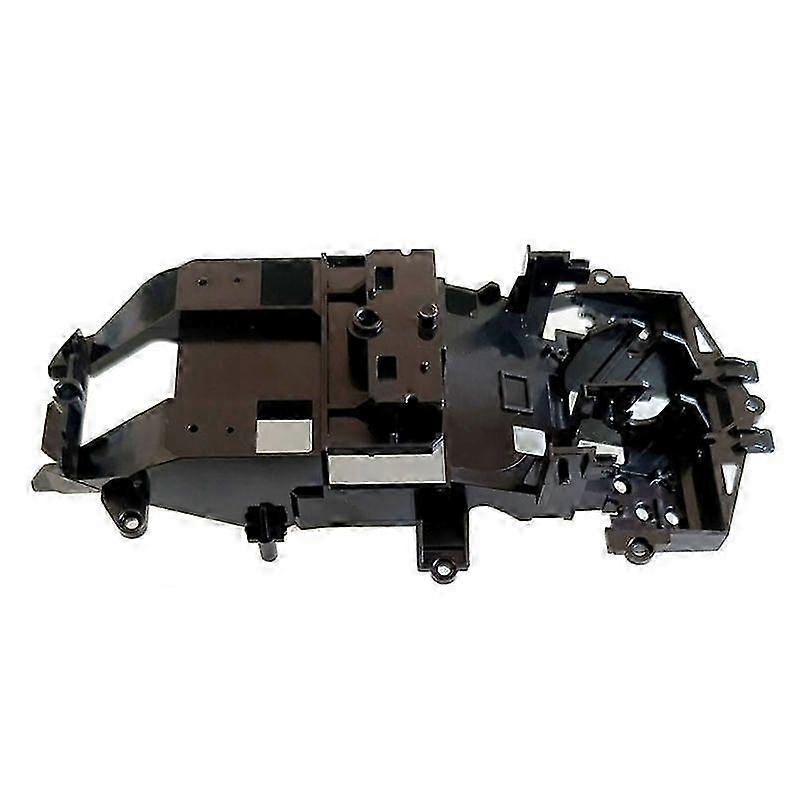 Mouse Inner Frame For Logitech GPW GPro X Mouse Motherboard Accessories