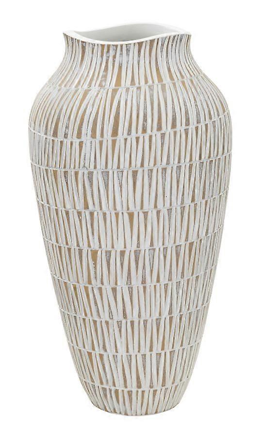 Vase Sticky cm Ø 22x44