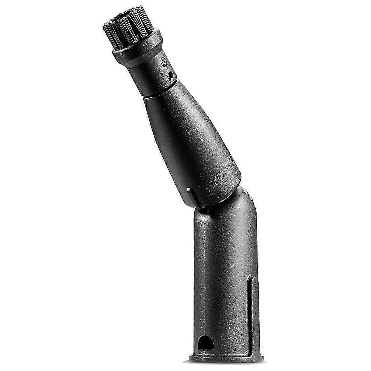 Steam Turbo Brush Kit for SC1 SC2 SC3 SC4 SC5 SC7