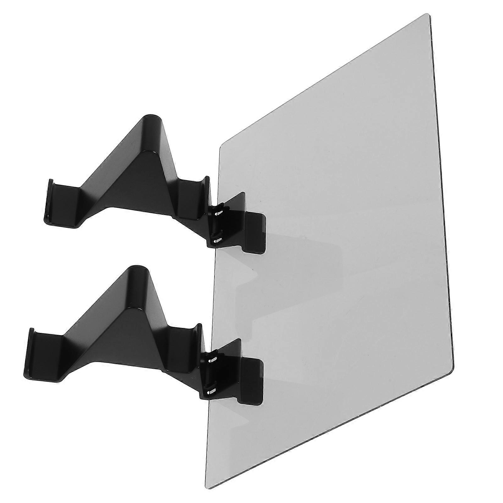 Portable Drawing Projector for Kids for Tracing Hand Drawing