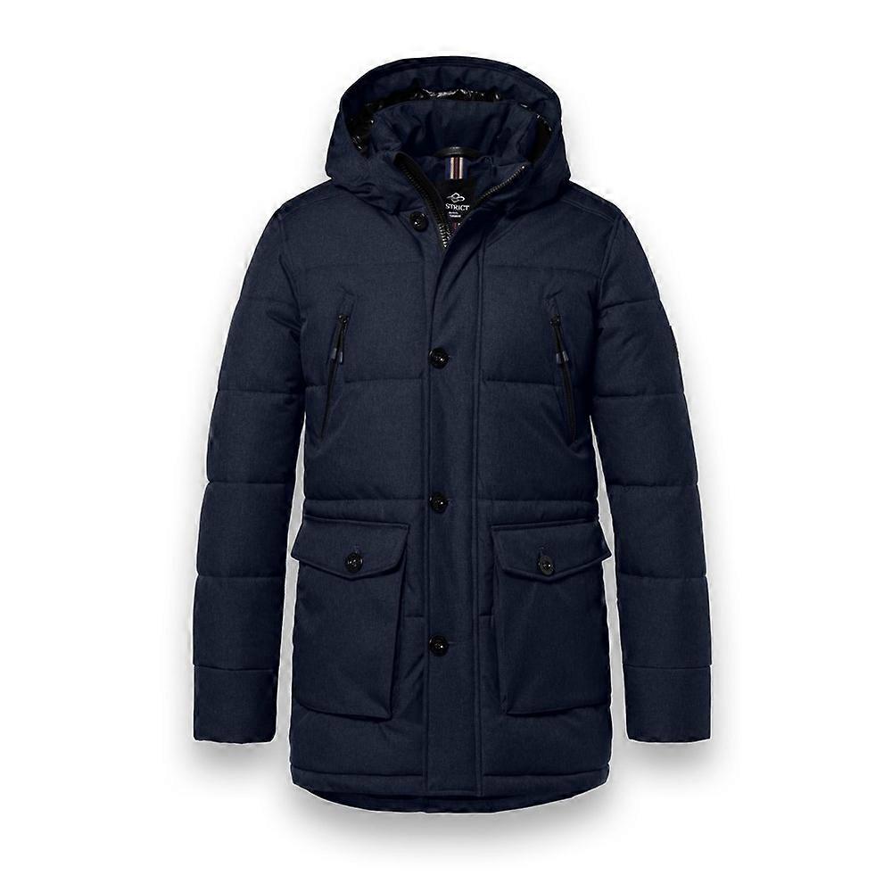 Jackets District MF15330253777502