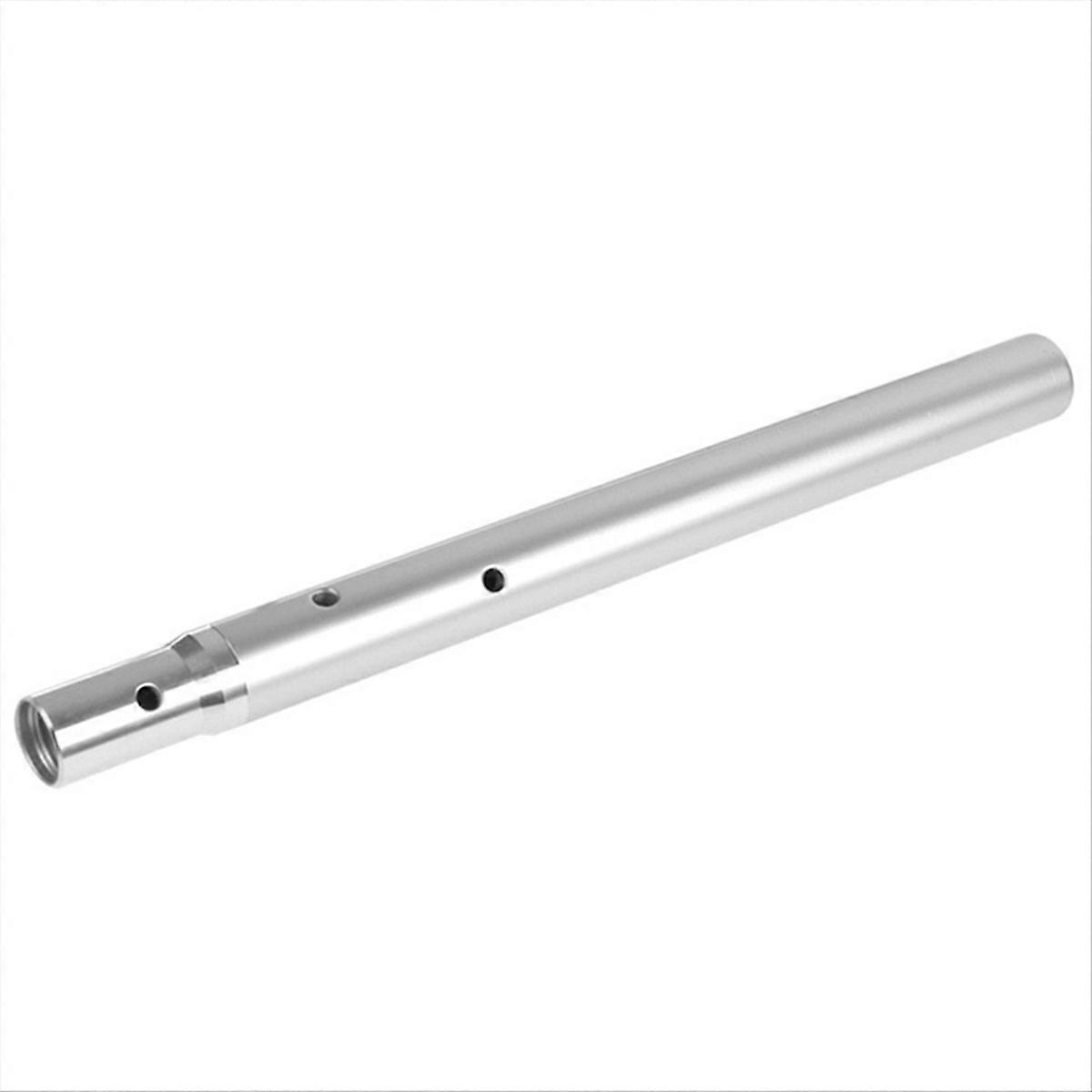 Motorcycle Handlebar for Panigale V4 V4S V4R 2018-2022 Left