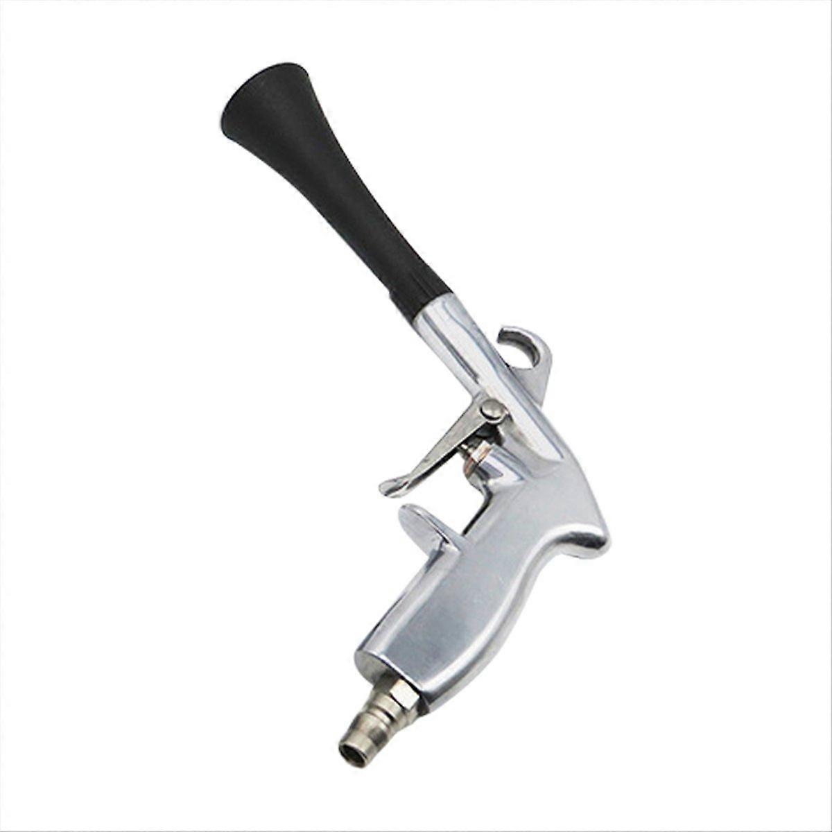 Ultra Air Blaste nostaa ja puhaltaa pois lian ja roskat A