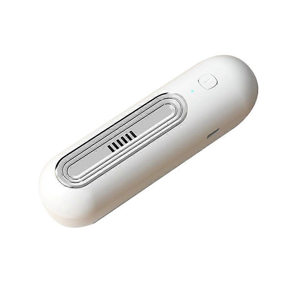 Refrigerator Deodorization Household Disinfection Deodorizer A