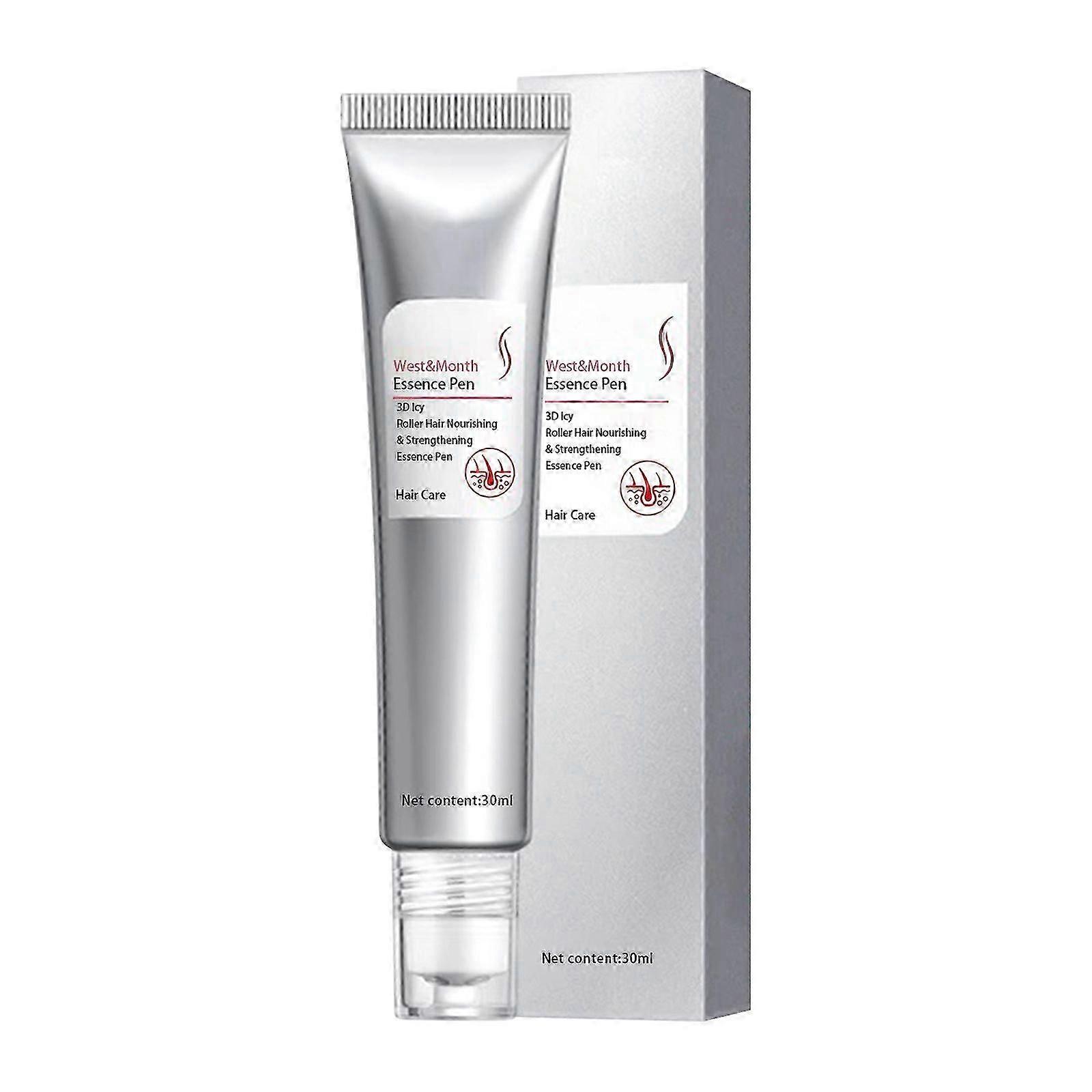 Hair Strengthening Essence Pen