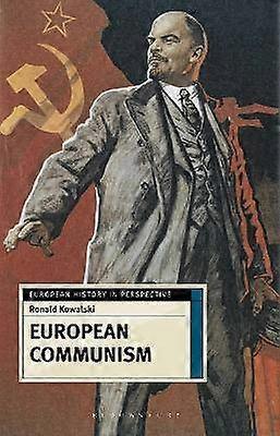 European Communism