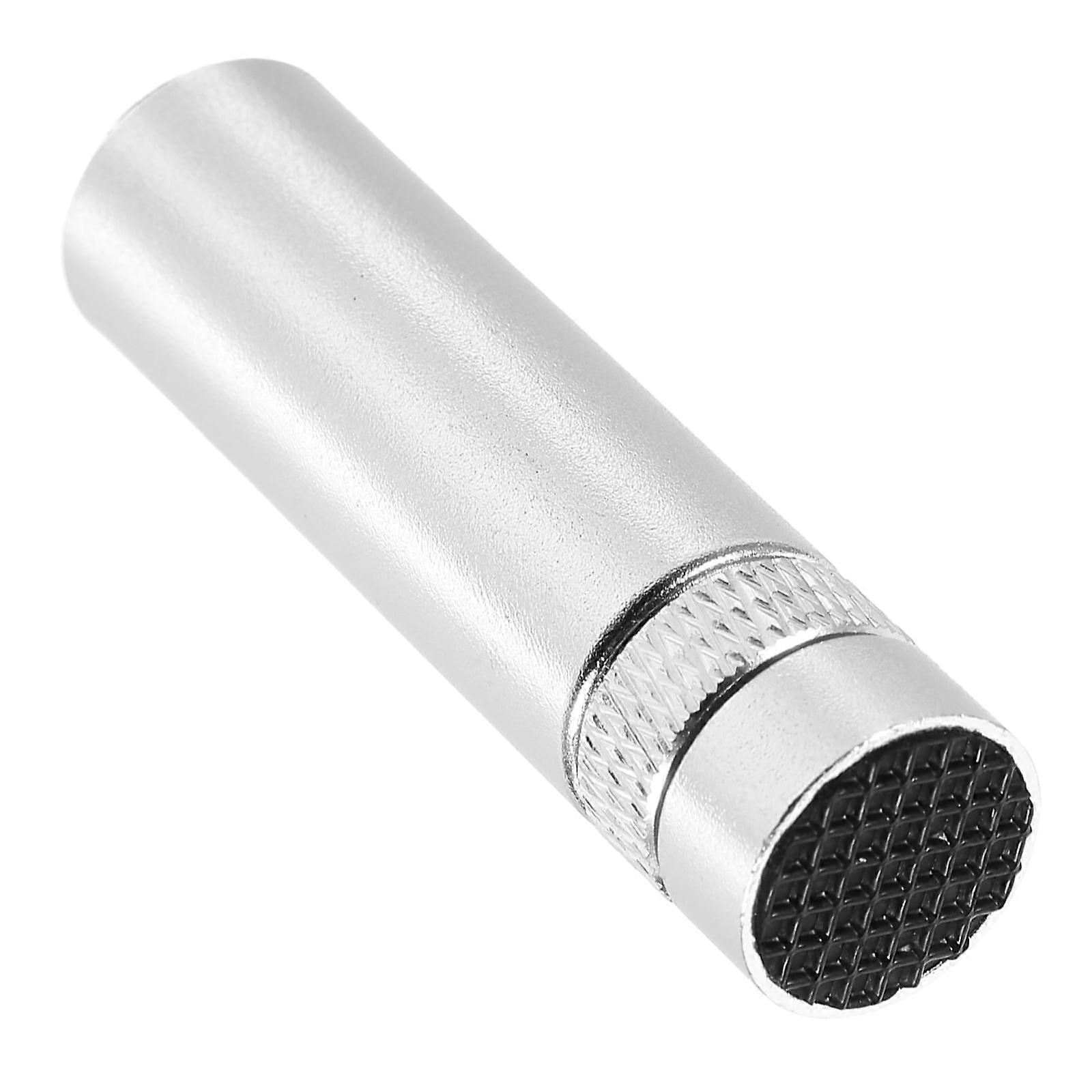 Graphics Card Bracket Holder Magnet Rubber Video Support Computer Case The Host Anti-sagging