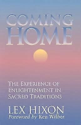 Coming Home