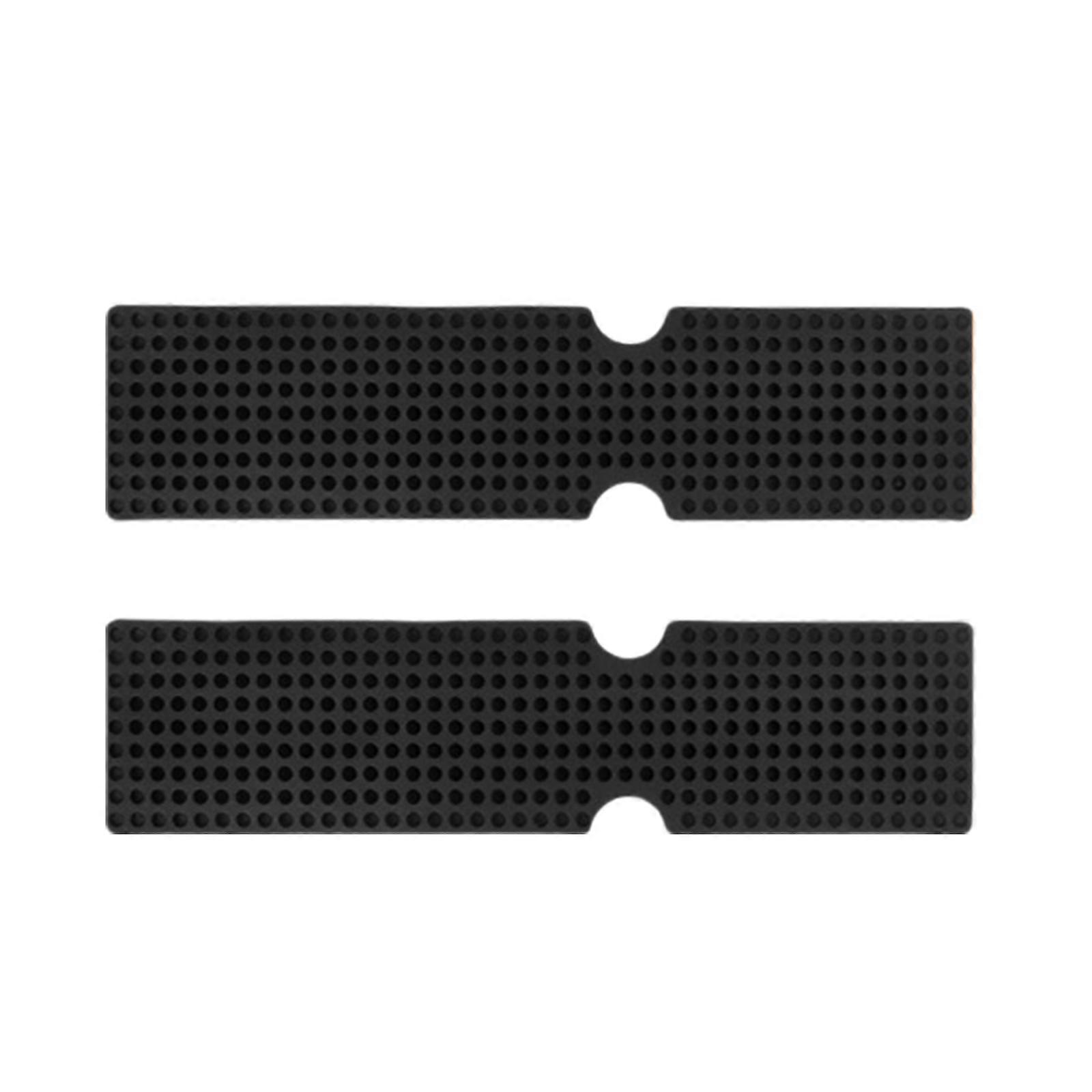 Cyclings Bicycles Handlebar Tape Bikes Handle Wrap Handlebars Tape NonSlip Bikes Handlebars Tape AntiVibration Wrap Multicolor