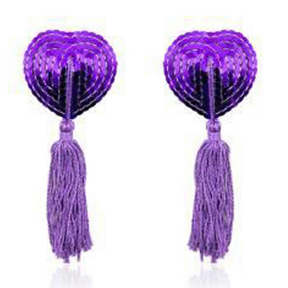 Yelix New 3D W Shape Small Opening Eyelash Extension Premade Volume Lashes L M Narrow 3D W Lashes Faux Eyelashes Makeup Tools