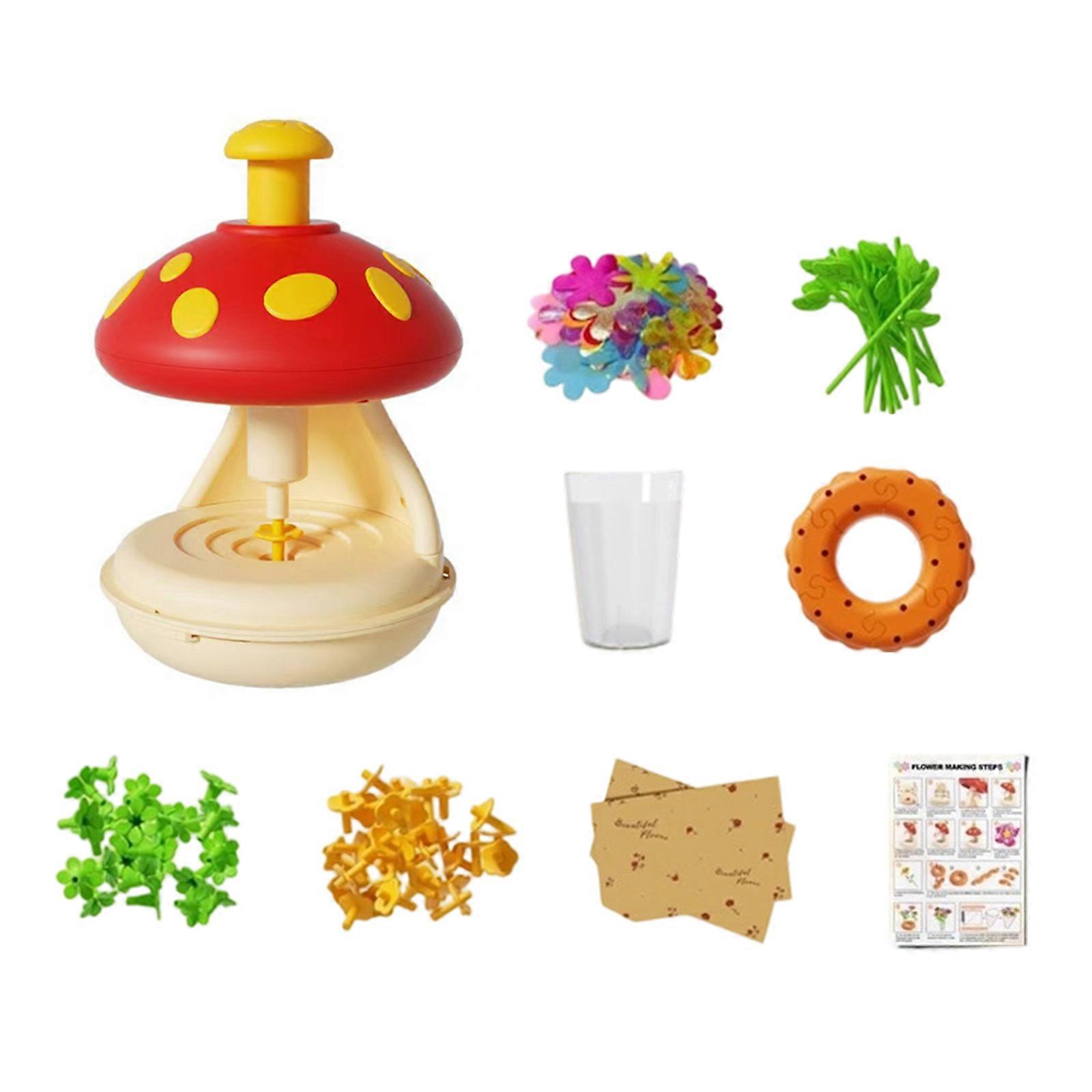 Embossing Machine Applicable to Multiple Surfaces Such as Fabric Paper Leather for Enthusiasts Home Projects Multicolor