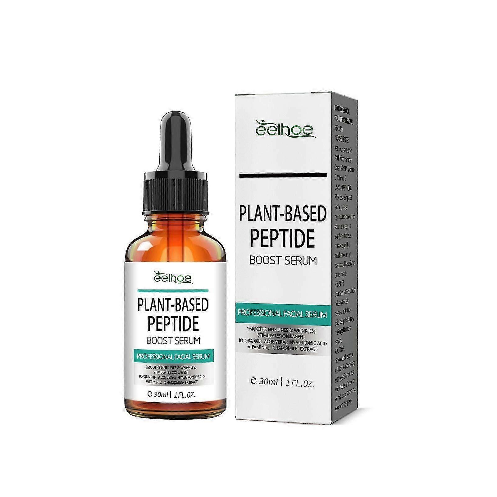 Anti-Wrinkle Facial Essence