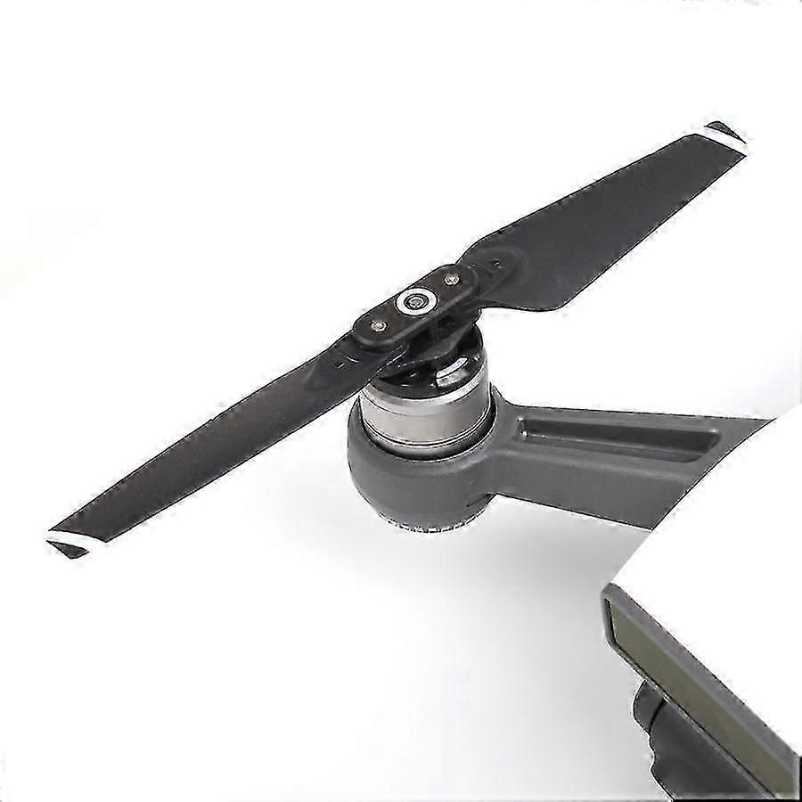 for  DJ Sparkpropeller, 4For quick-release foldable low-noise propellers-L