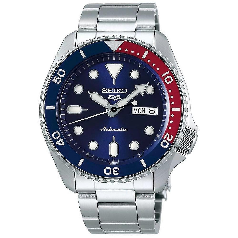 Watches Seiko ty530840