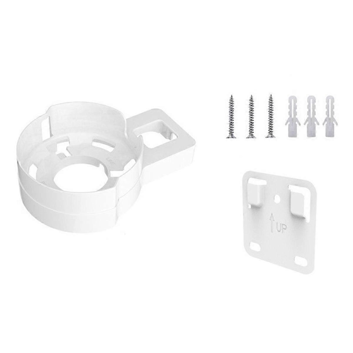 For Deco X90 X95 XE200 WiFi 6 Wall Mount Bracket 1PCS