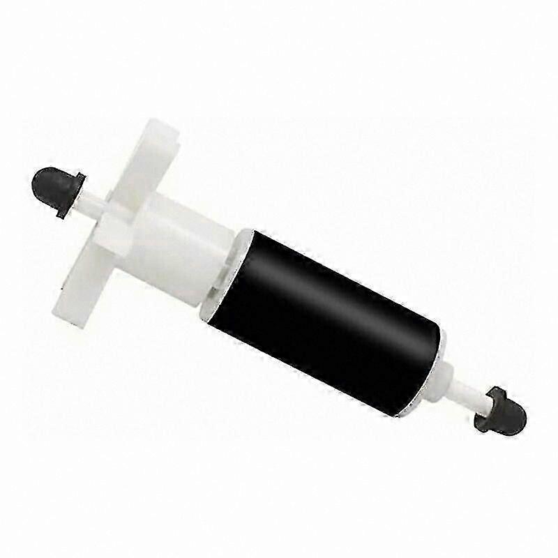 Spa Hot Tub Pump Impeller Rotor Replacement Part E02 (69mm)