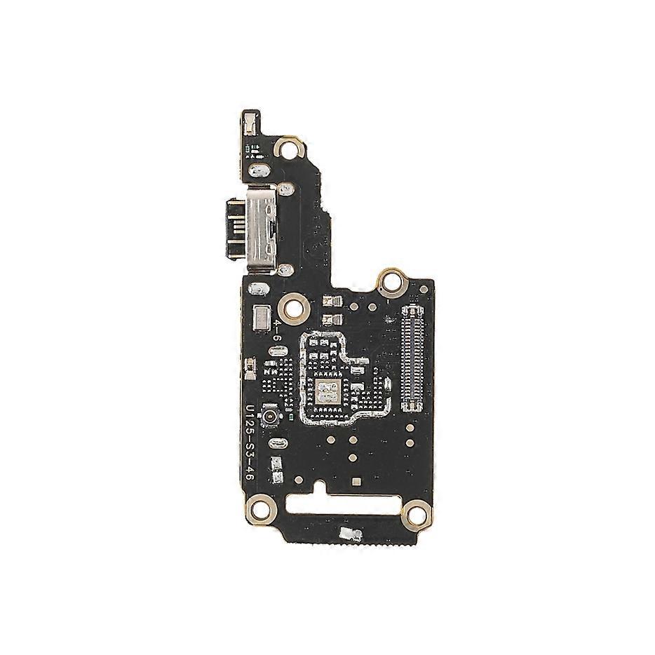 Charging Port Flex Cable Replacement Part for vivo Y73s