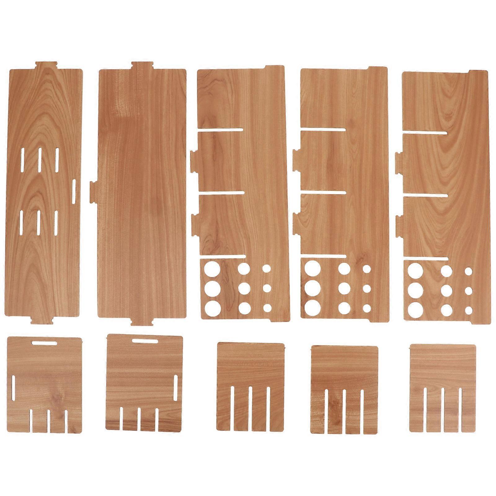 Diamond Picture Tool Holder for Storage Use 1Set Multi-Layer Beads Painting Tray