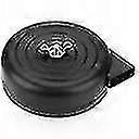 2025 Air Filter For Compressor 3/8-16mm