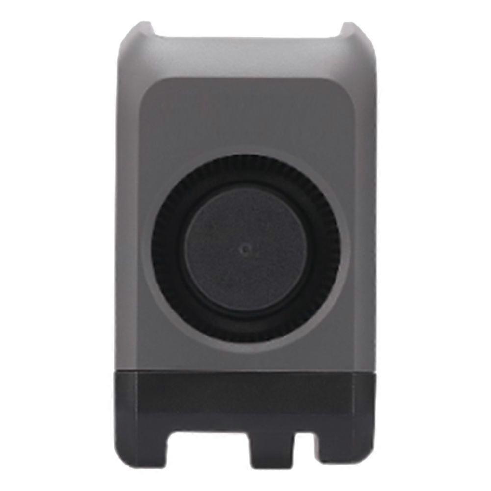 For Bambu P2S Toolhead Front Cover for Bambu Lab P2S 3D Printer Parts