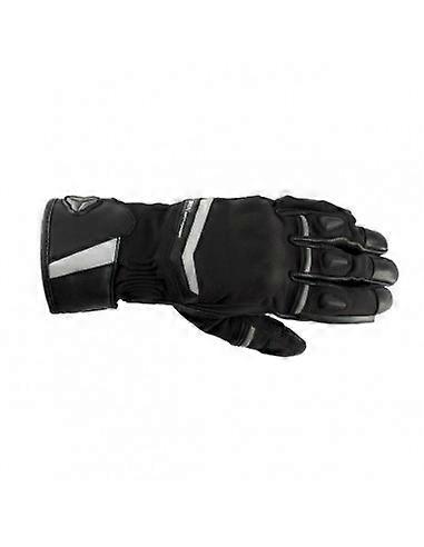 Gloves Seca Compass Htx 5COX22DQ00S