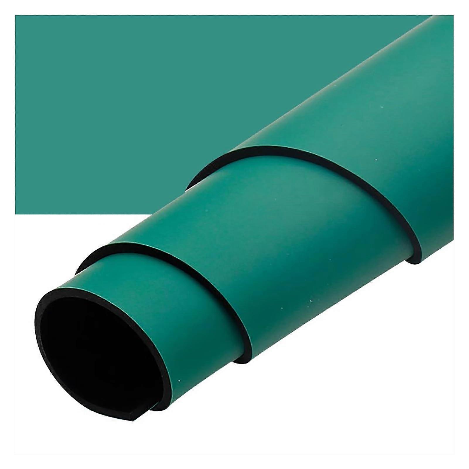 Anti Static Mat 100x100cm Heat Resistant ESD Workbench Mat for Electronics  with Slip Resistant Surface