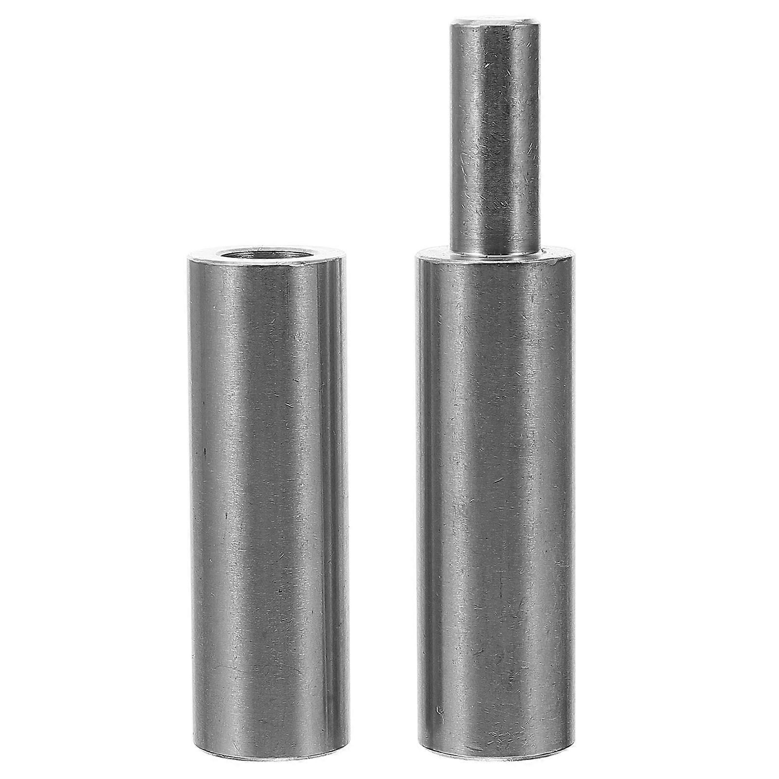 Weldable Barrel Hinge Barrel Hinge Weld On Hinge Door Weldable Barrel Hinge
