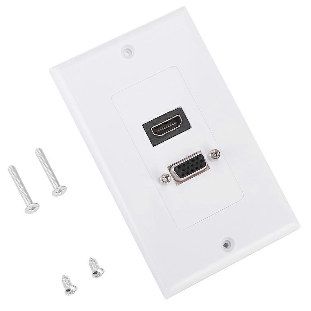 Hardware > Building Materials > Wall Paneling