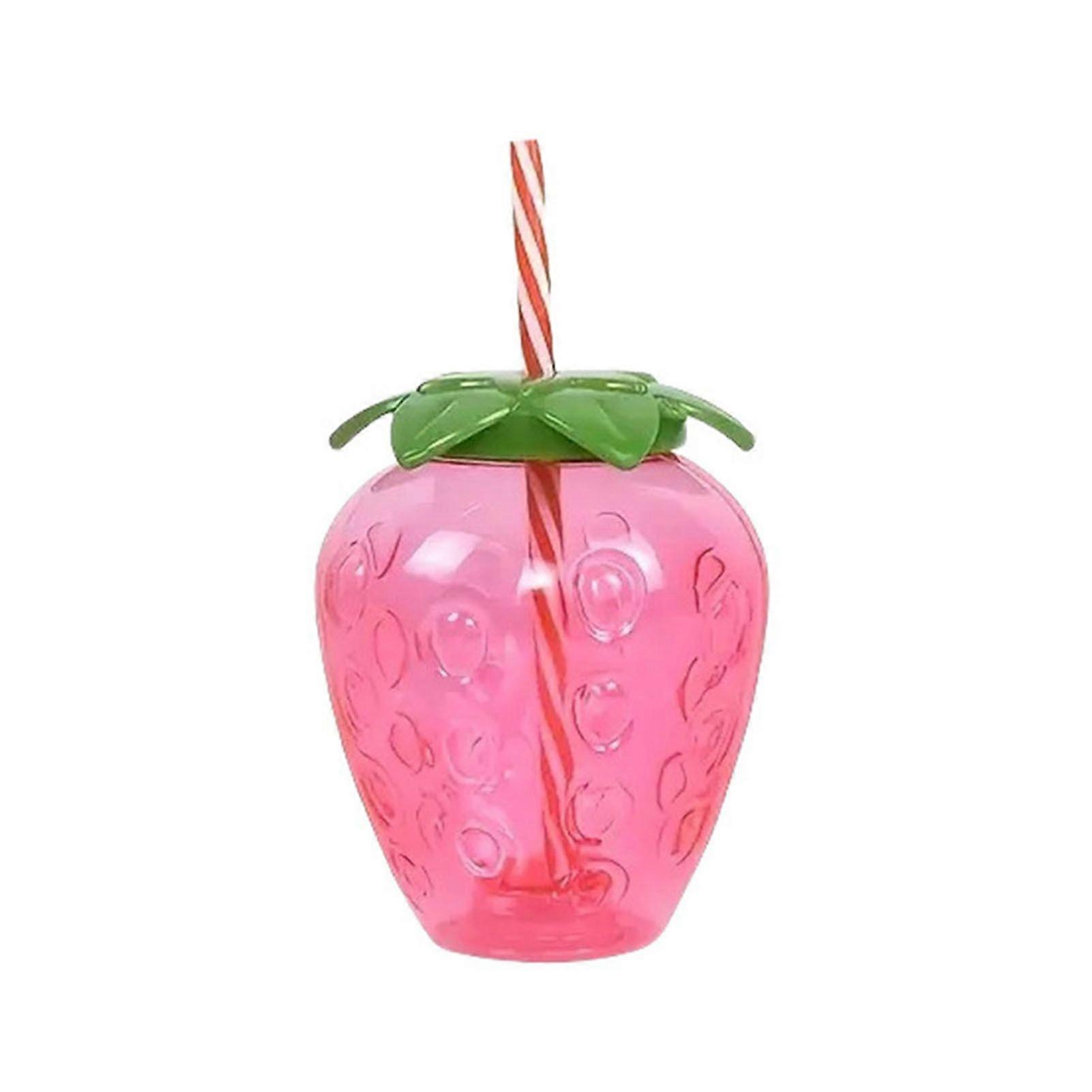 Home Garden Kitchen Dining Tableware Drinkware Coffee Tea Cups A3591