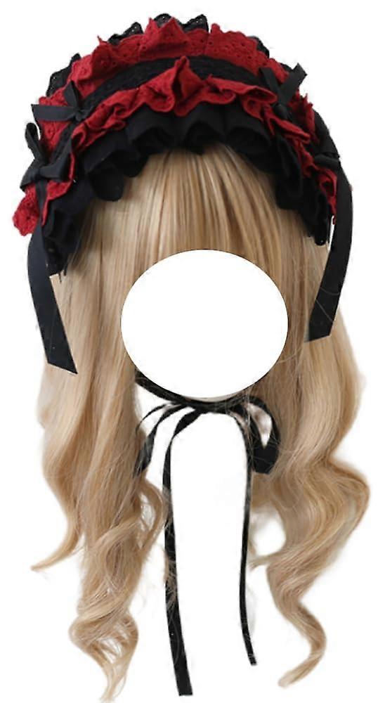 Please provide the original title you'd like me to optimize. Ref: 7918